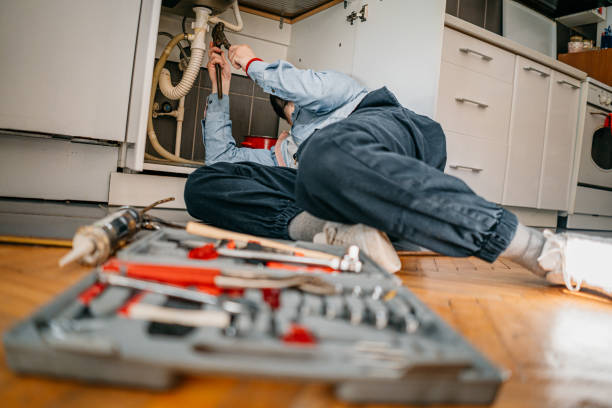 Best Affordable Plumber Near Me  in Oakland, PA