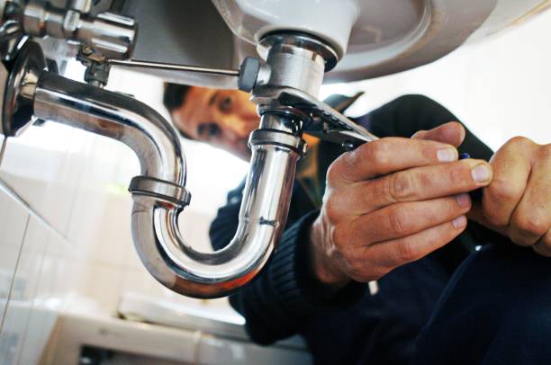 Best Sprinkler Systems  in Oakland, PA