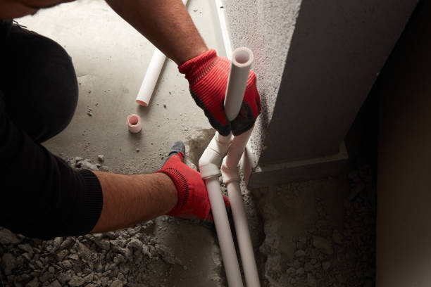 Best Affordable Plumbing Services  in Oakland, PA
