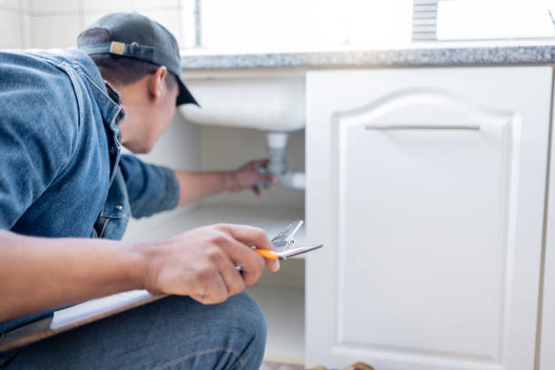 Best 24-Hour Plumber Near Me  in Oakland, PA