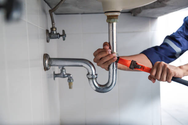 Best Sprinkler Systems  in Oakland, PA
