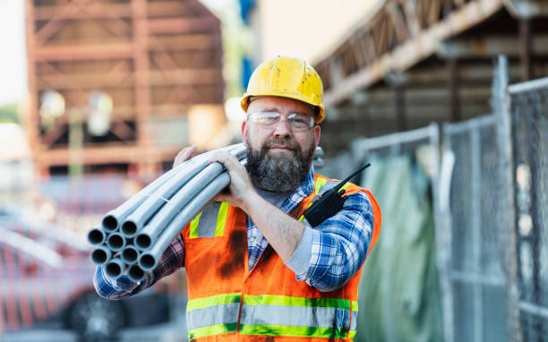 Best Water Heater Repair  in Oakland, PA