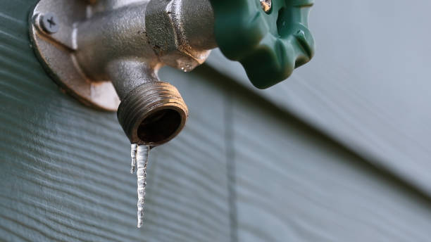 Best Same-Day Plumbing Service  in Oakland, PA