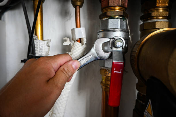 Best Plumbing Services Near Me  in Oakland, PA